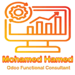 mohamed-hamed